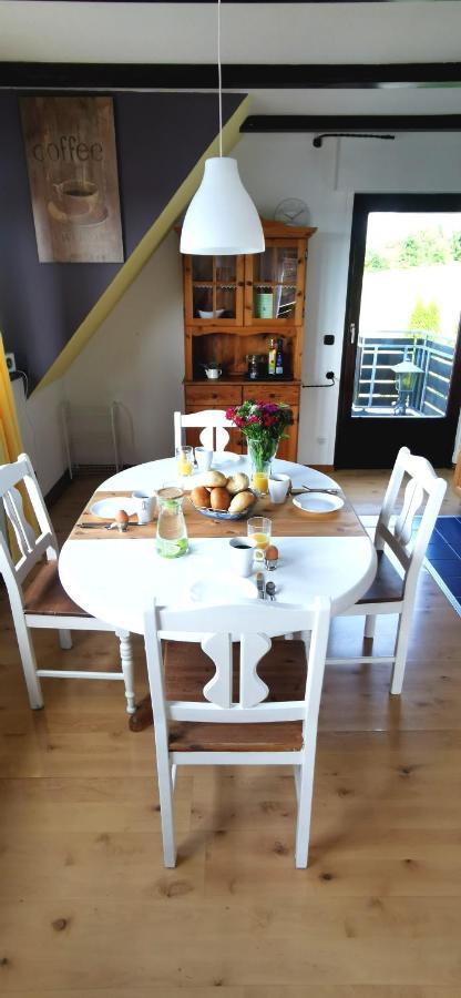 Apartment Auszeit Rhein-mosel