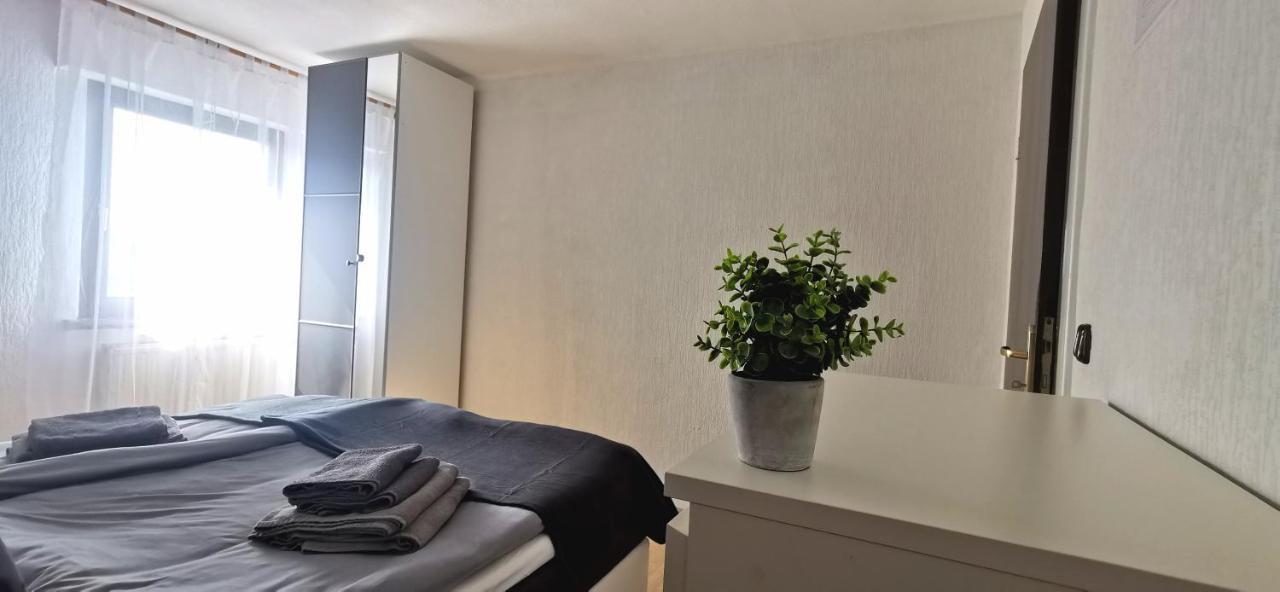 Apartment Auszeit Rhein-mosel *